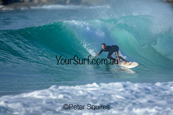 Whale_Beach_240427_084157_0275