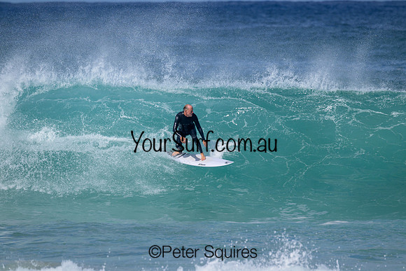 Avalon_230430_125707_01054