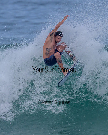 Avalon_230406_132252_00264-E