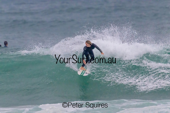 Narrabeen_230517_071551_00141