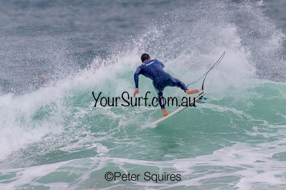 Narrabeen_230517_071634_00147