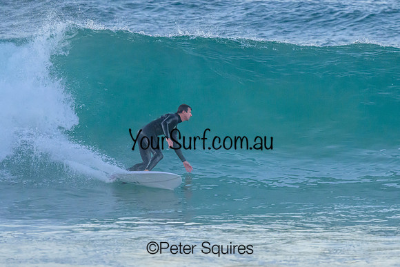 Avalon_230621_070710_00037