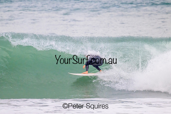 Warriewood_230509_154229_00288