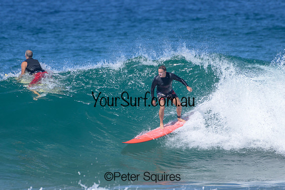 Avalon_230415_122118_01796