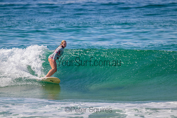 Palm_Beach_220823_113325_032