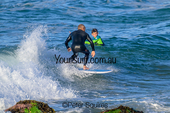 Avalon_230512_075704_00400