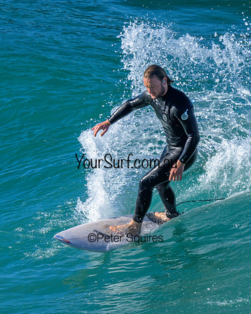 Avalon_230629_133548_00107-G