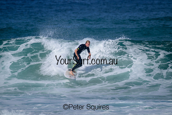 Avalon_230430_125206_00919