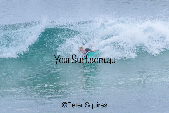 Avalon_230412_132927_00995