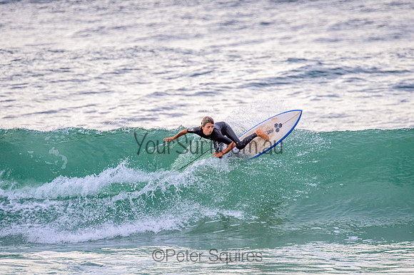 Whale_Beach_220427_073605_0114