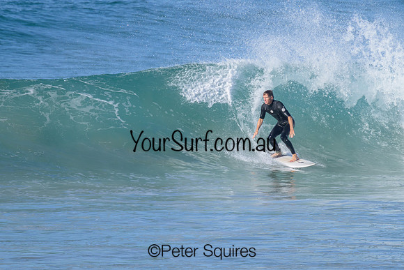Mona_Vale_230503_091456_00081