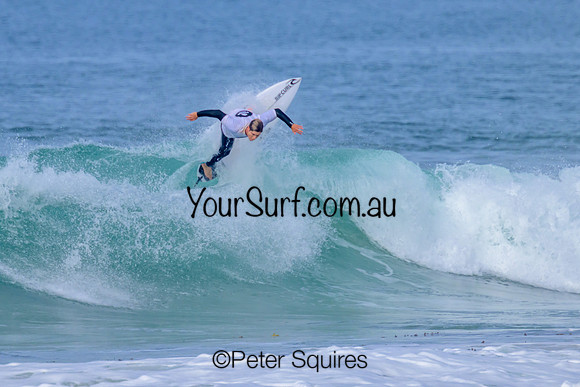 Narrabeen_230515_102021_00276
