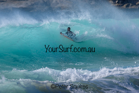 Whale_Beach_230410_085808_00230