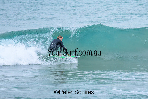 Avalon_230622_142725_00235