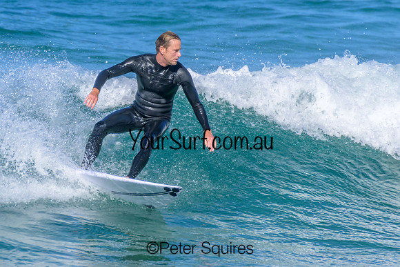 Avalon_230607_115212_00358