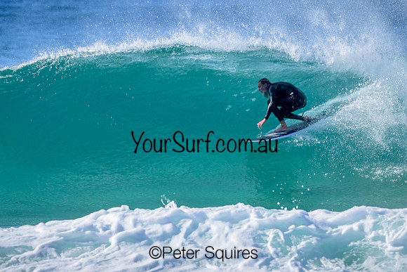 Warriewood_230504_093814_00201