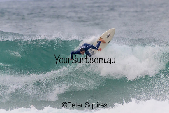 Narrabeen_230517_074235_00524