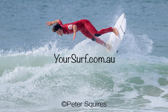 Narrabeen_230515_101518_00089