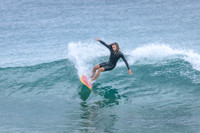 Avalon_230412_123444_00020