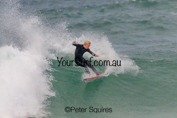 Narrabeen_230517_072911_00290