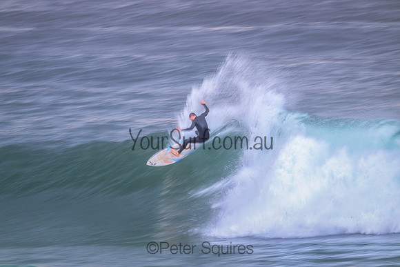 Avalon_220728_170052_0051-E
