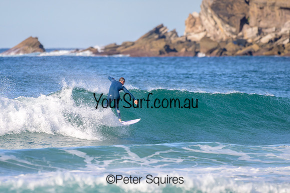 Avalon_230530_092029_00055