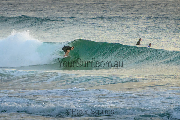 Whale_Beach_220124_062833_0013-Edit