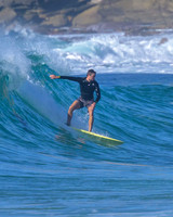 Avalon_230428_090807_00072-E