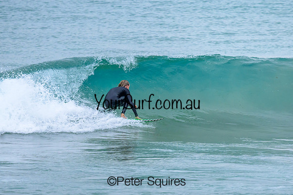 Avalon_230622_142725_00232
