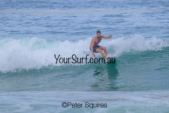 Avalon_230406_135155_00586