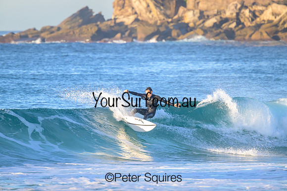 Avalon_230524_074015_00450