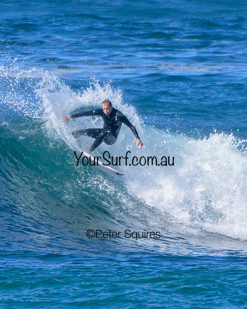 Avalon_230409_100301_00863-E