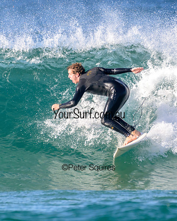 Avalon_230530_091501_00013-G