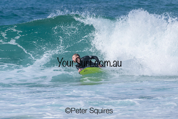 Avalon_230412_104802_01924