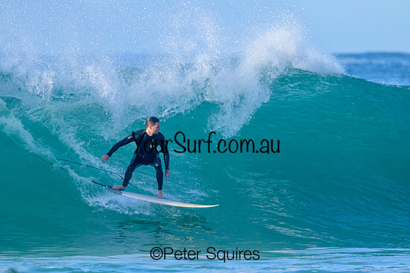 Avalon_230512_082644_01040