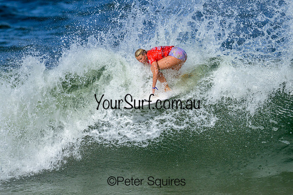 Kirra_Pinkerton_240509_133853_0106