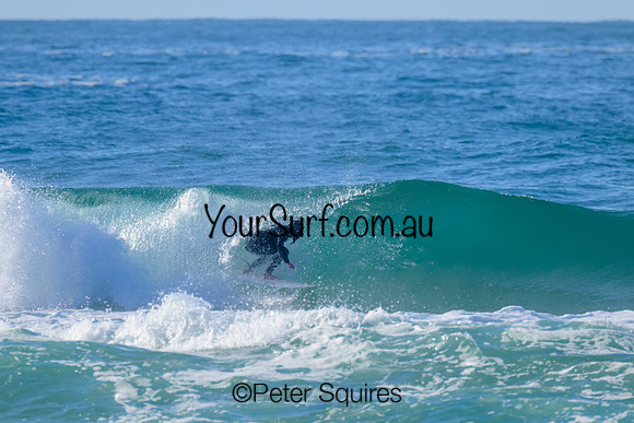Avalon_230512_085828_01466