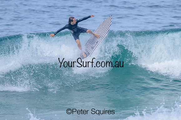 Avalon_230406_125021_00008