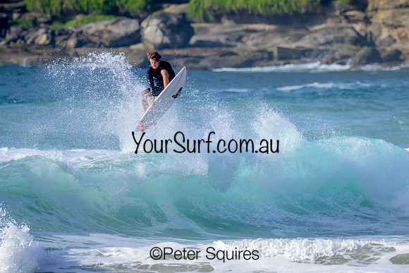 Whale_Beach_230425_085529_00626