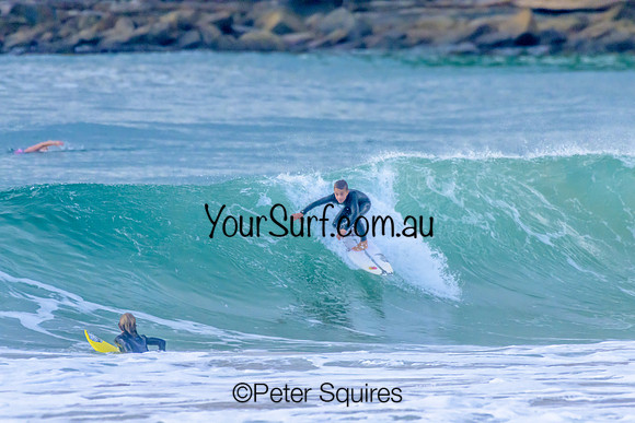 Palm_Beach_230414_083722_01240