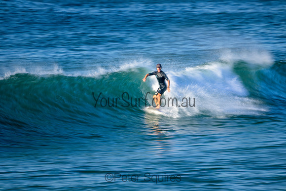 Mona_Vale_220418_075023_0410-Edit