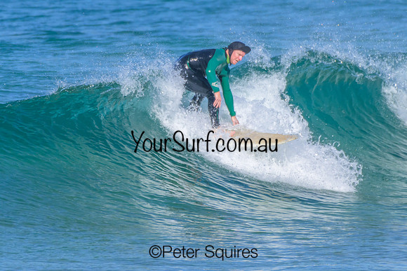 Avalon_230607_115025_00308