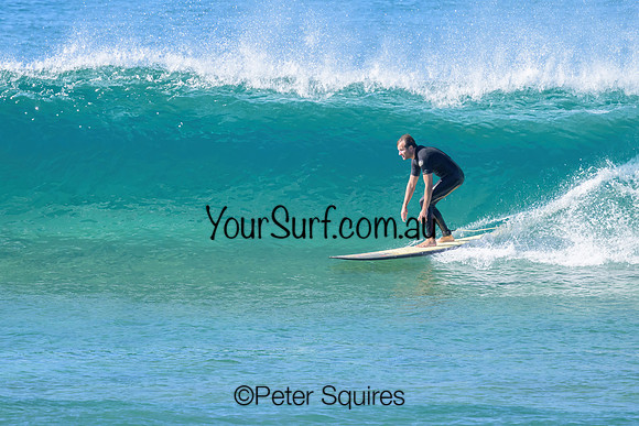 Mona_Vale_230503_095922_00175