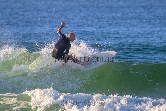Nth_Narrabeen_220503_073400_0116