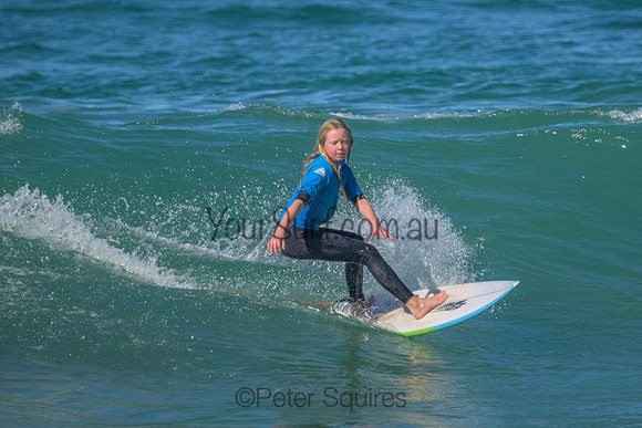 Warriewood_220817_133510_0141
