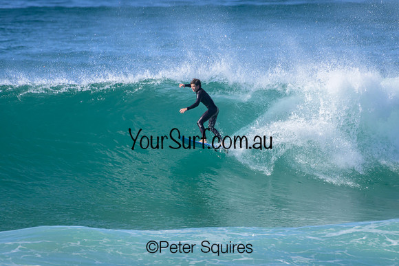 Avalon_230409_093222_00221