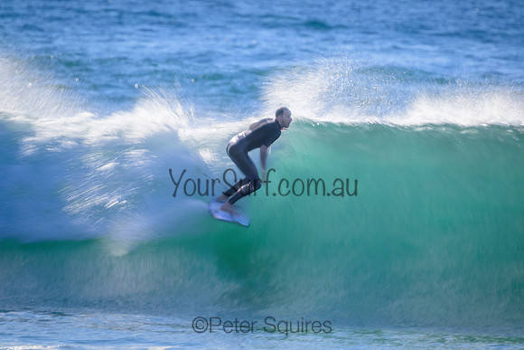 Whale_Beach_220420_082404_0044-Edit