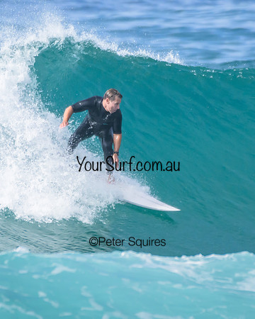 Avalon_230412_091218_00502E