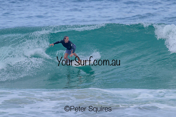 Avalon_230406_134447_00551