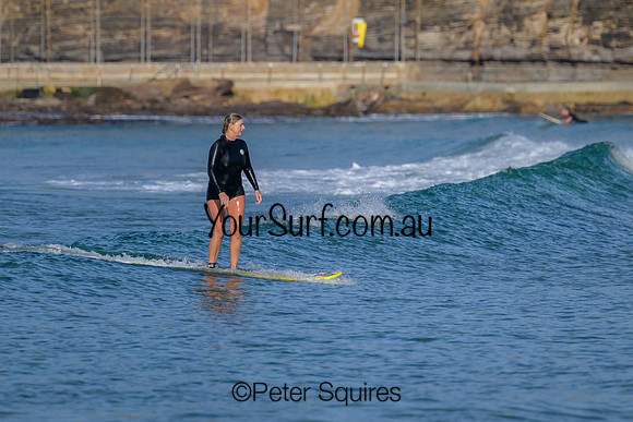 Avalon_230624_095335_00671